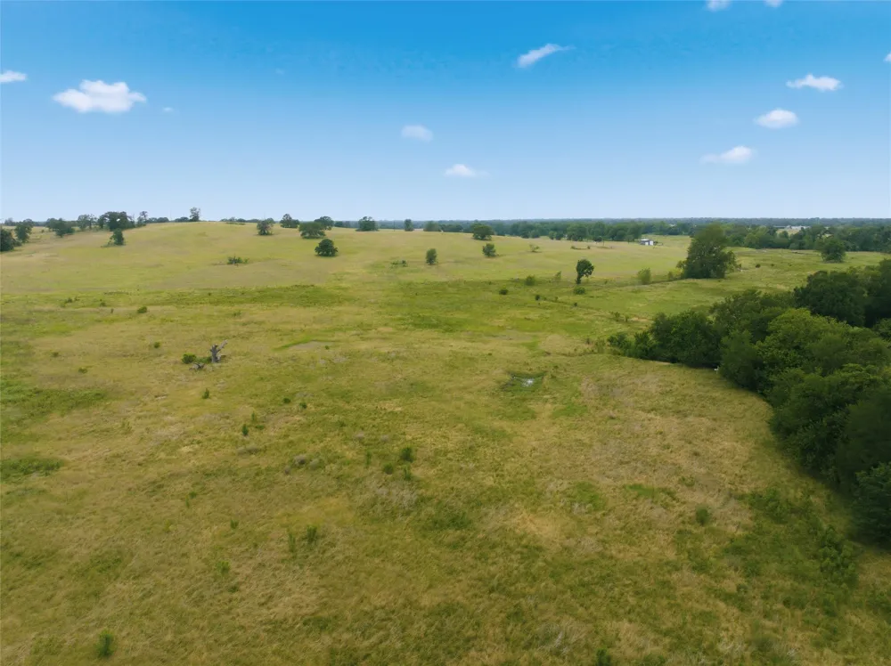721 Kosse, TX 76653