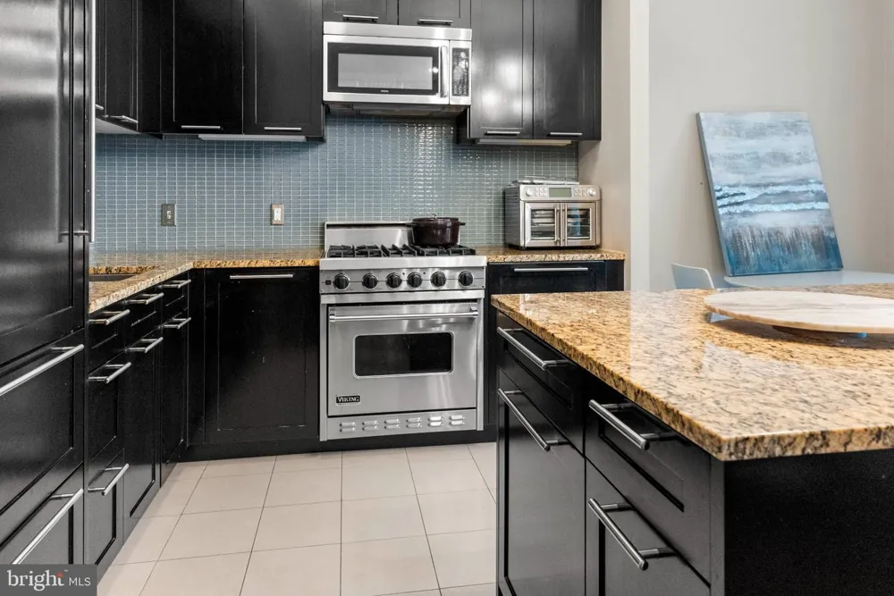 1414 S PENN SQUARE #18G Philadelphia, PA 19102