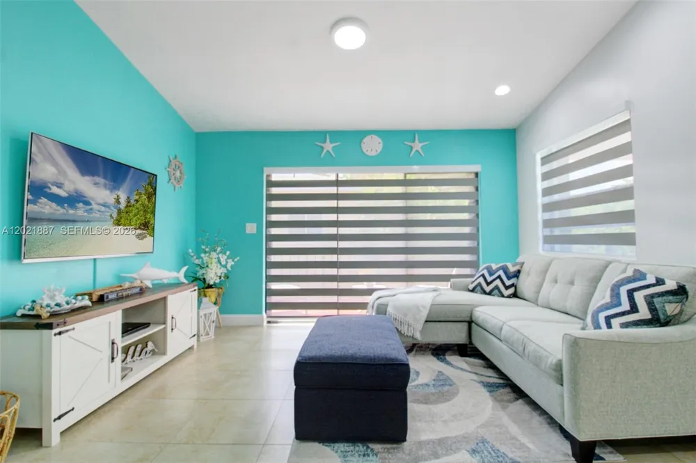 414 Coconut Dr Key Largo, FL 33037