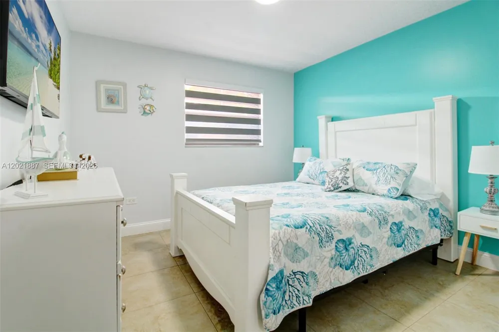 414 Coconut Dr Key Largo, FL 33037