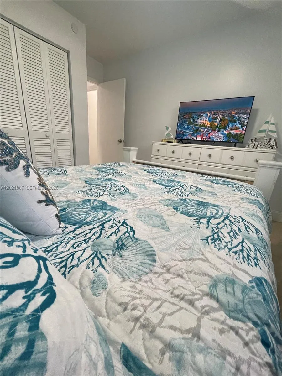 414 Coconut Dr Key Largo, FL 33037
