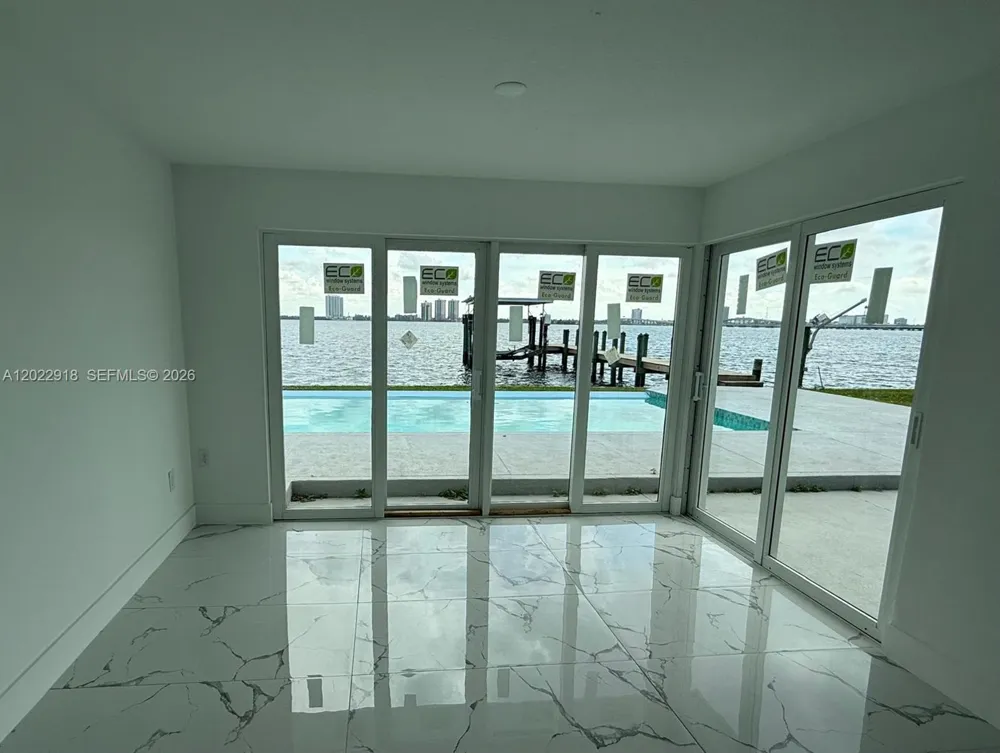 111 E NORTH SHORE AVE Other City - In The State Of Florida, FL 33917