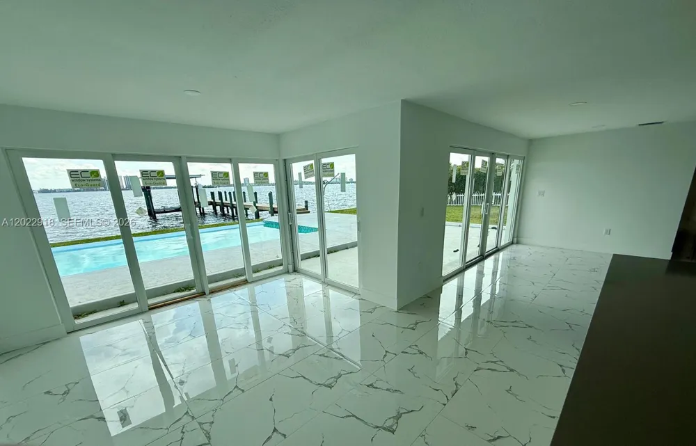111 E NORTH SHORE AVE Other City - In The State Of Florida, FL 33917