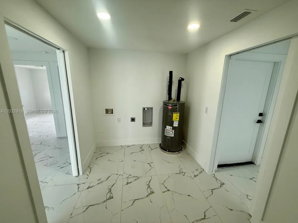 111 E NORTH SHORE AVE Other City - In The State Of Florida, FL 33917