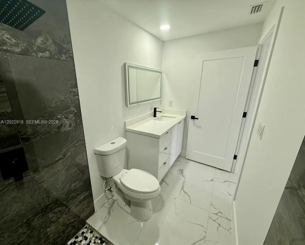 111 E NORTH SHORE AVE Other City - In The State Of Florida, FL 33917