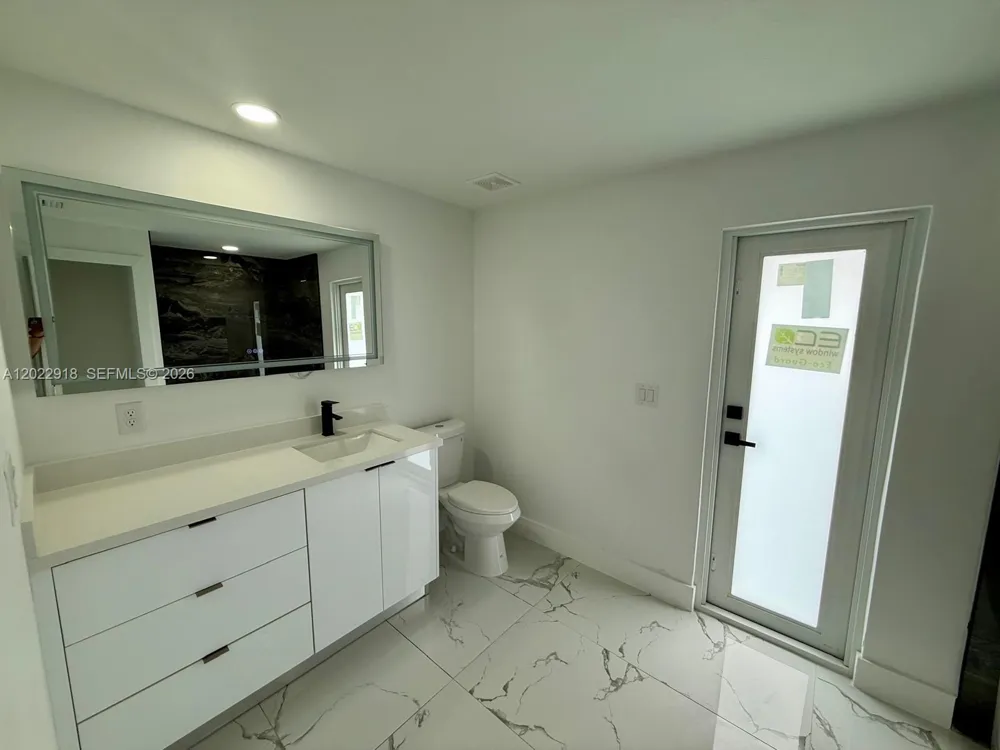 111 E NORTH SHORE AVE Other City - In The State Of Florida, FL 33917