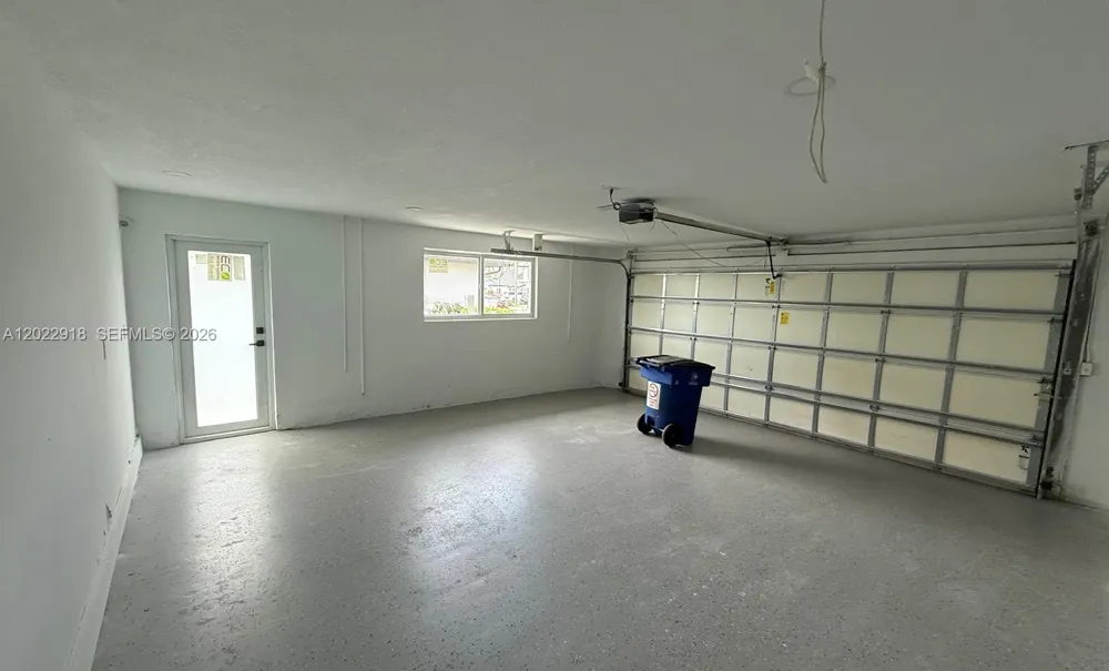 111 E NORTH SHORE AVE Other City - In The State Of Florida, FL 33917
