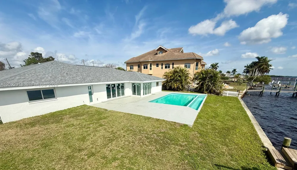 111 E NORTH SHORE AVE Other City - In The State Of Florida, FL 33917
