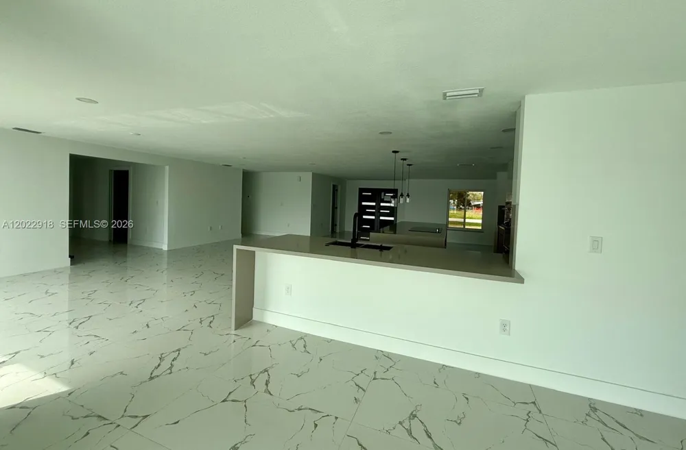 111 E NORTH SHORE AVE Other City - In The State Of Florida, FL 33917