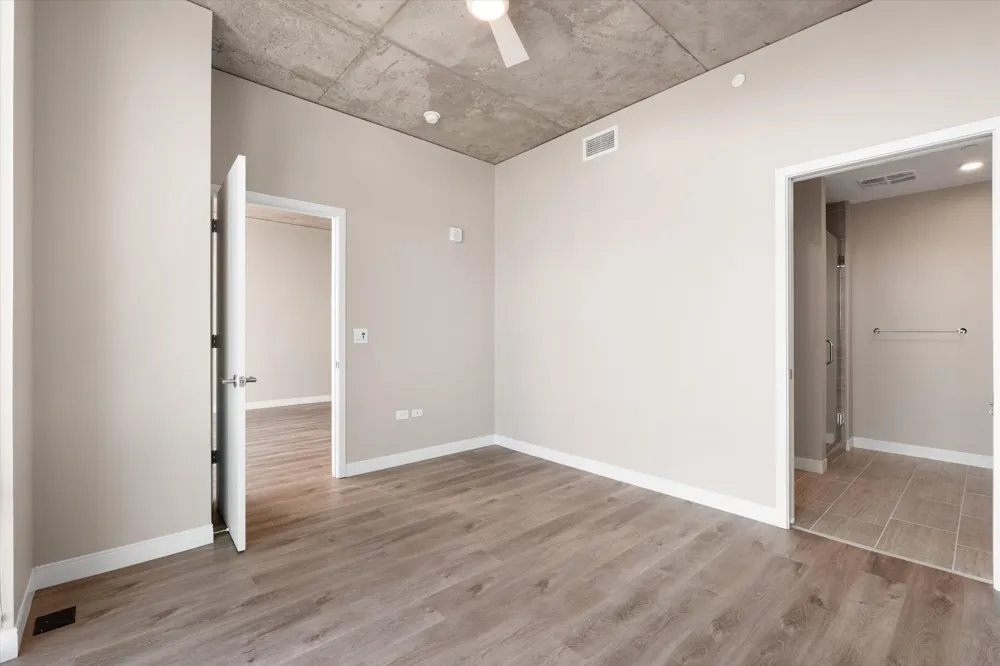 805 Church St S #3206 Nashville, TN 37203