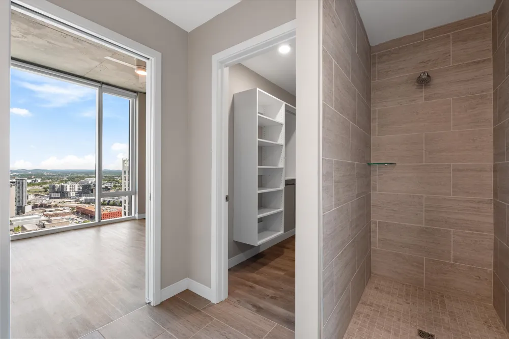 805 Church St S #3206 Nashville, TN 37203