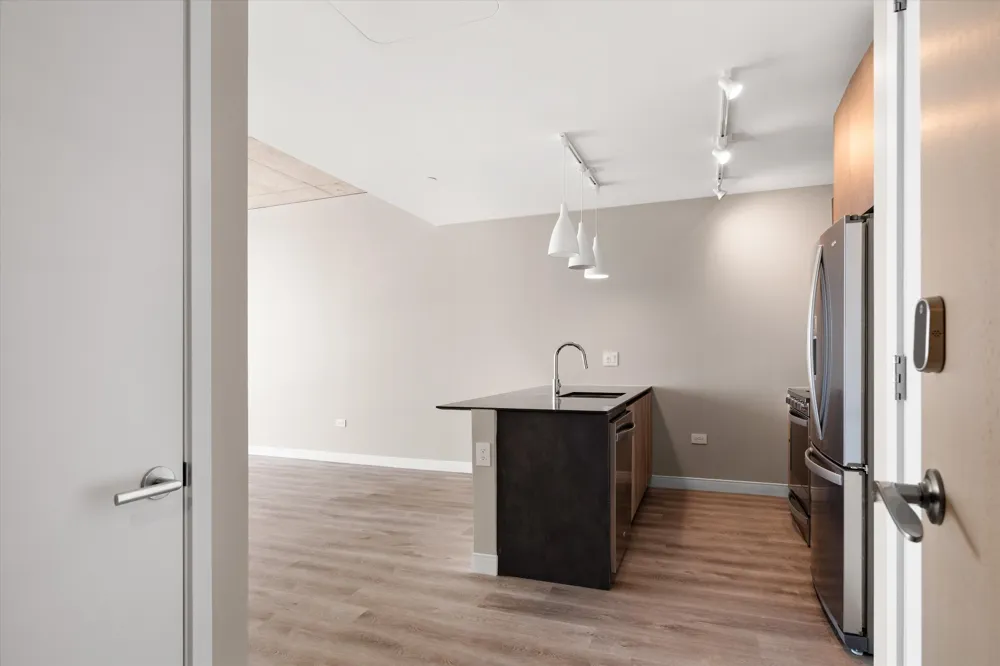 805 Church St S #3206 Nashville, TN 37203