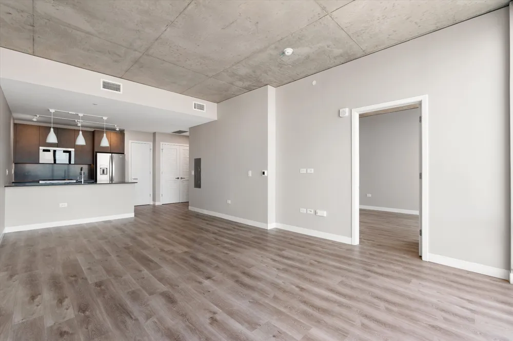 805 Church St S #3206 Nashville, TN 37203