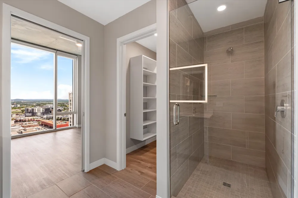 805 Church St S #3206 Nashville, TN 37203