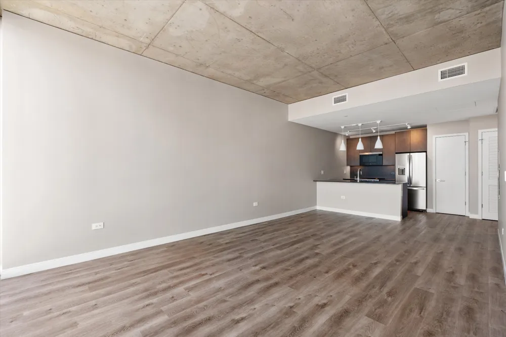 805 Church St S #3206 Nashville, TN 37203