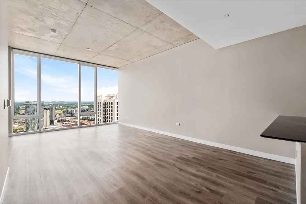 805 Church St S #3206 Nashville, TN 37203