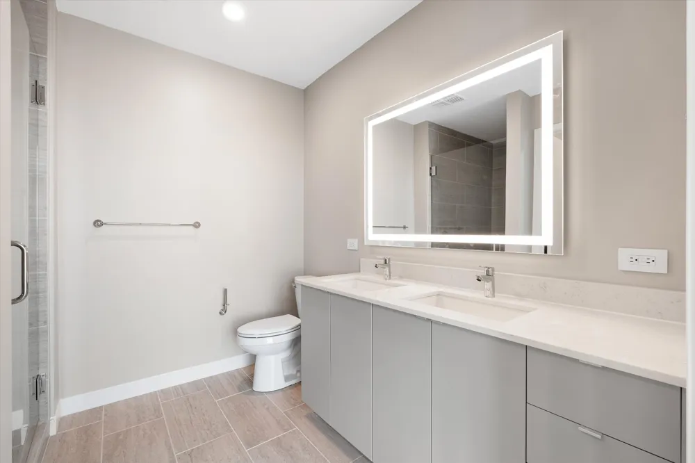 805 Church St S #3206 Nashville, TN 37203