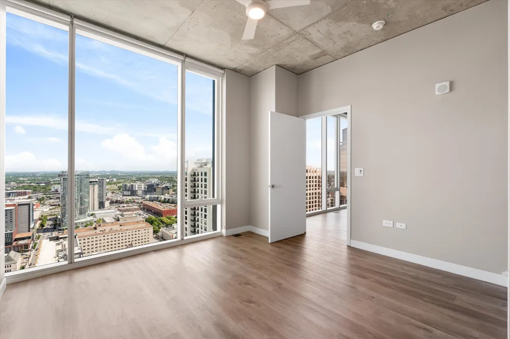 805 Church St S #3206 Nashville, TN 37203