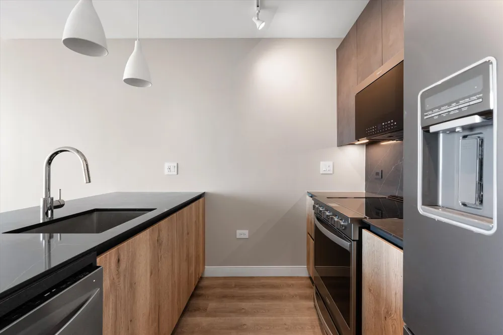 805 Church St S #3206 Nashville, TN 37203
