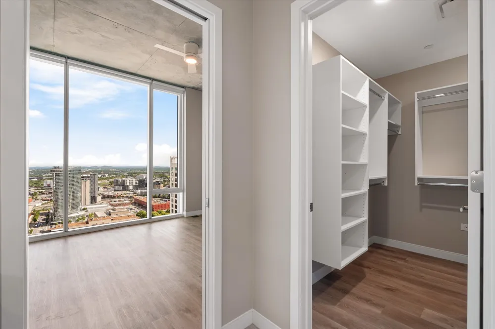 805 Church St S #3206 Nashville, TN 37203