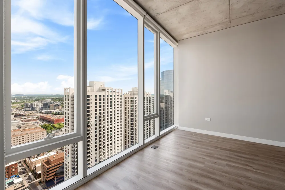 805 Church St S #3206 Nashville, TN 37203