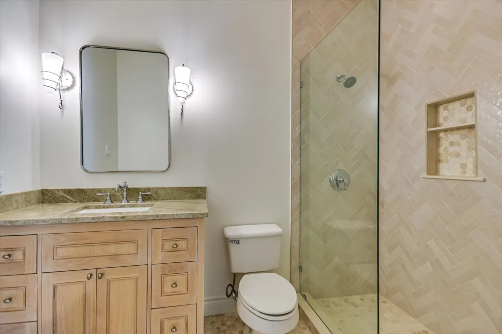 4646 Rockcliff Road Austin, TX 78746