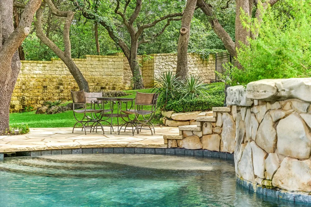4646 Rockcliff Road Austin, TX 78746
