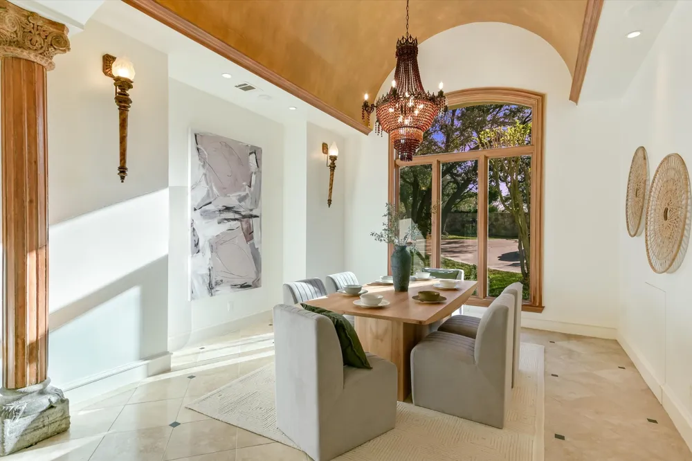 4646 Rockcliff Road Austin, TX 78746