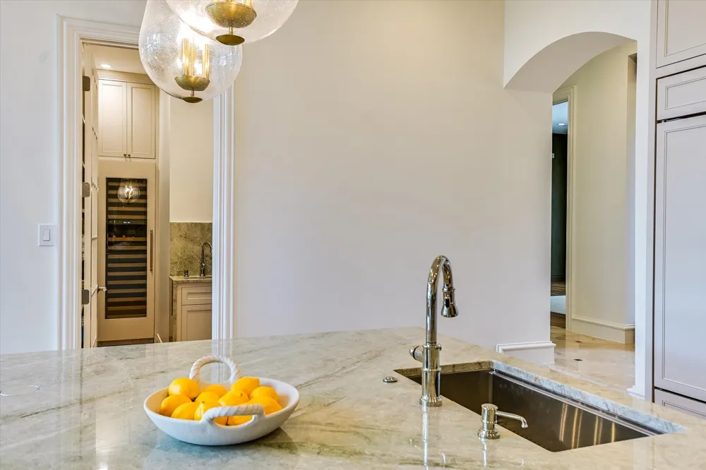 4646 Rockcliff Road Austin, TX 78746