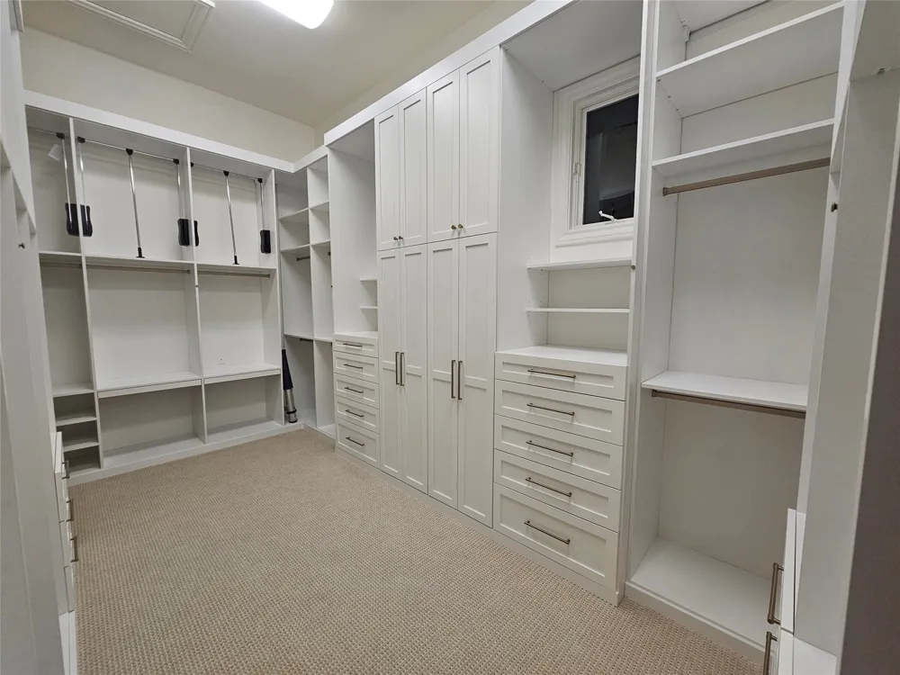 4646 Rockcliff Road Austin, TX 78746