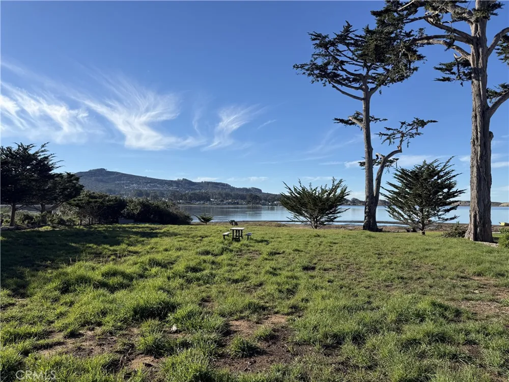Pasadena Los Osos, CA 93402