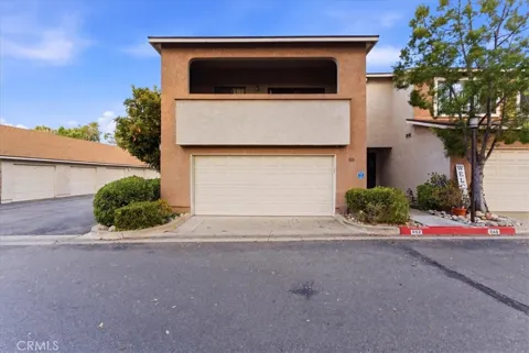 539 Wayland Court
