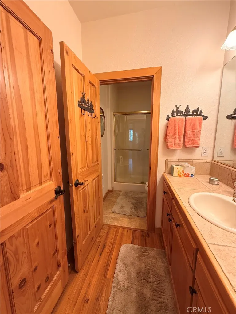 5312 S Kidder Etna, CA 96027