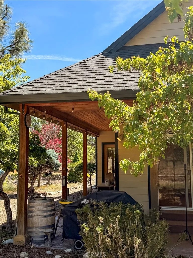 5312 S Kidder Etna, CA 96027