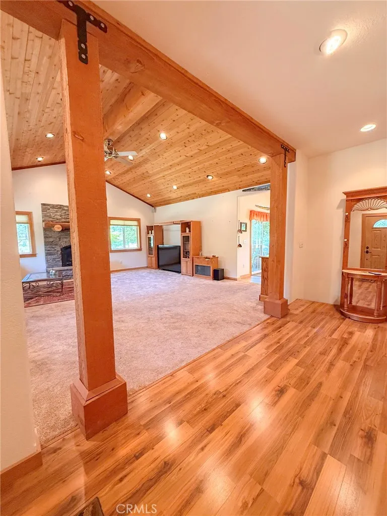 5312 S Kidder Etna, CA 96027