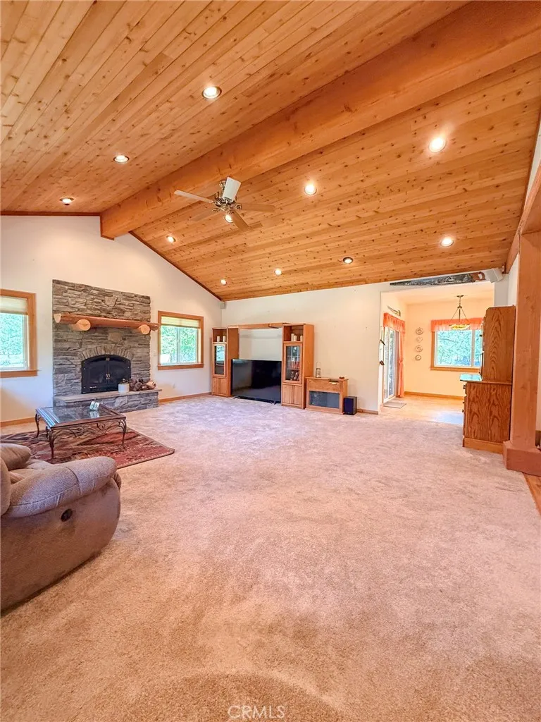 5312 S Kidder Etna, CA 96027
