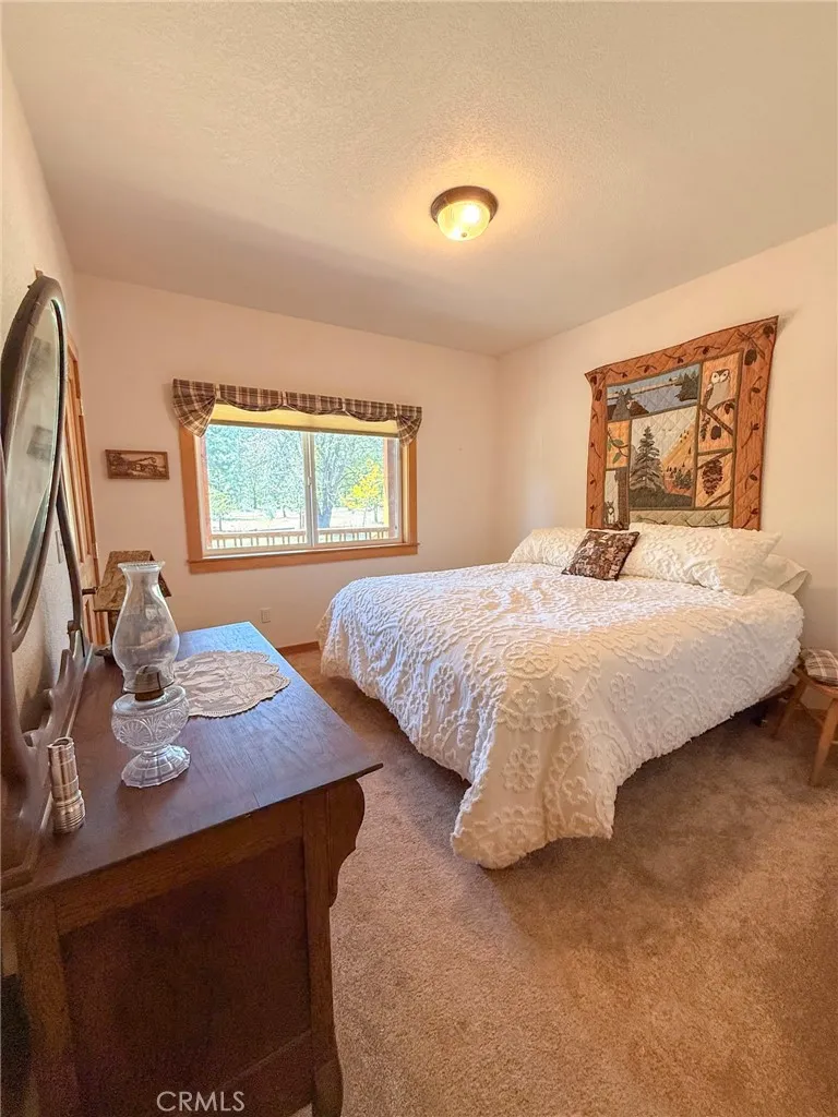 5312 S Kidder Etna, CA 96027