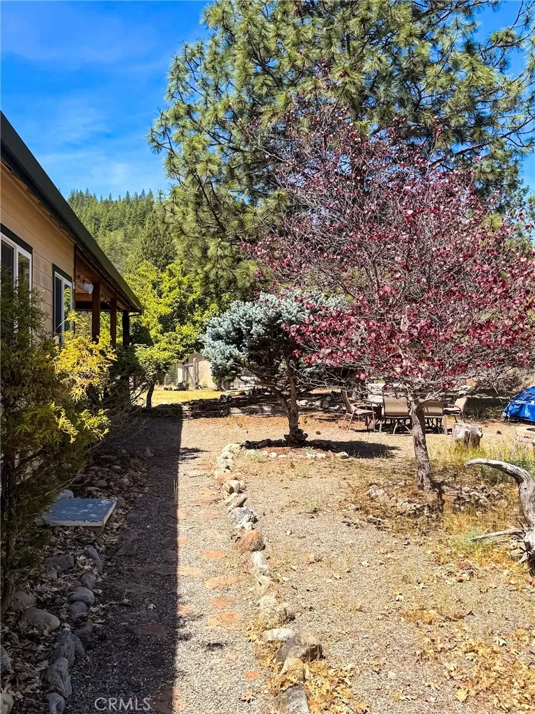 5312 S Kidder Etna, CA 96027