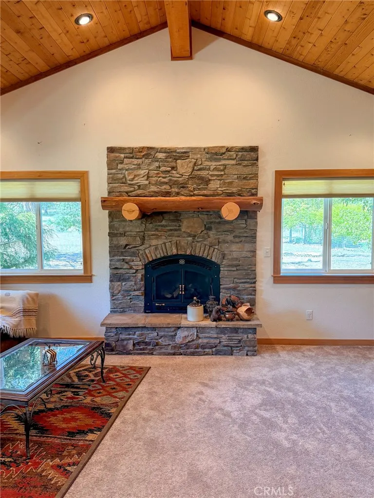 5312 S Kidder Etna, CA 96027