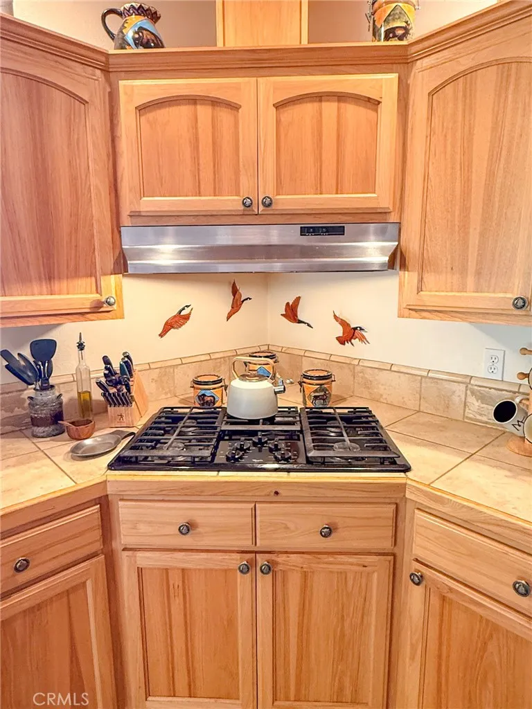 5312 S Kidder Etna, CA 96027