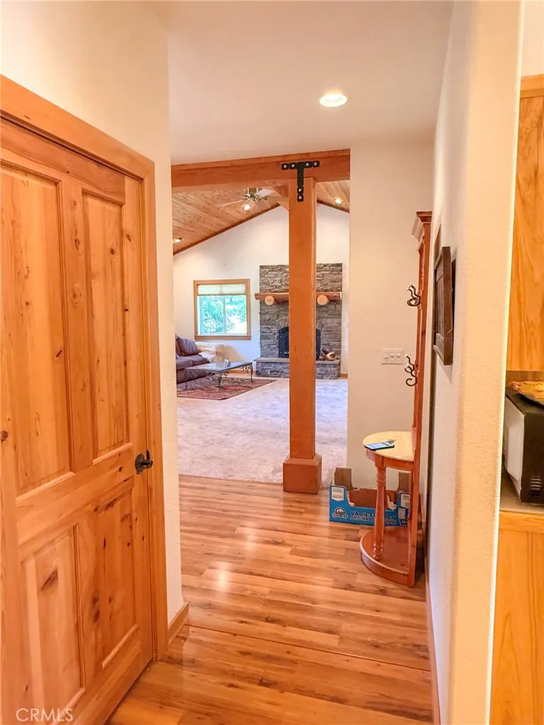 5312 S Kidder Etna, CA 96027
