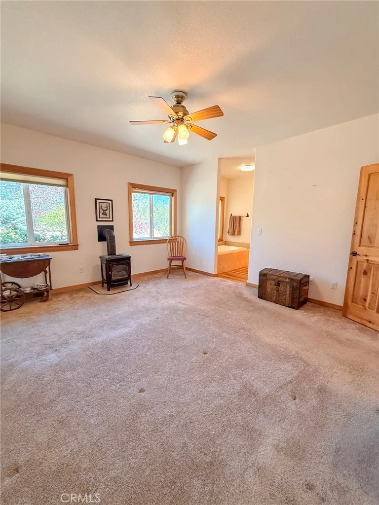 5312 S Kidder Etna, CA 96027