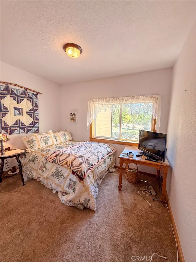 5312 S Kidder Etna, CA 96027