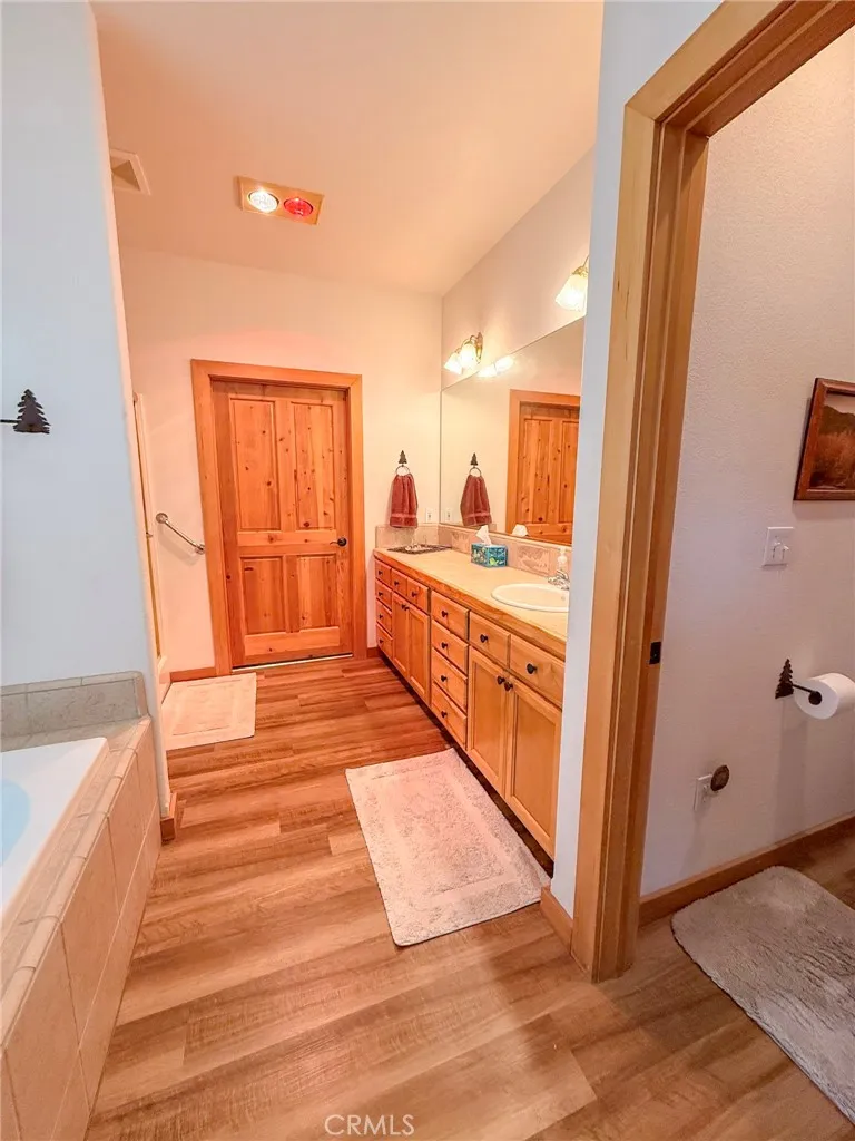 5312 S Kidder Etna, CA 96027