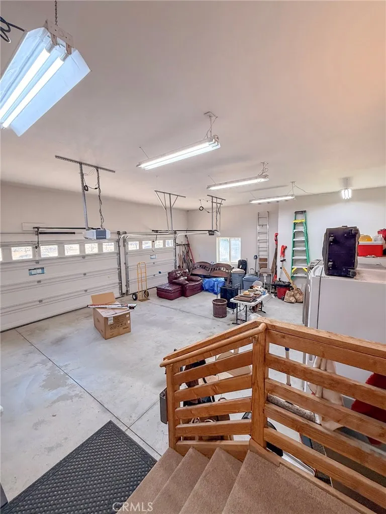 5312 S Kidder Etna, CA 96027