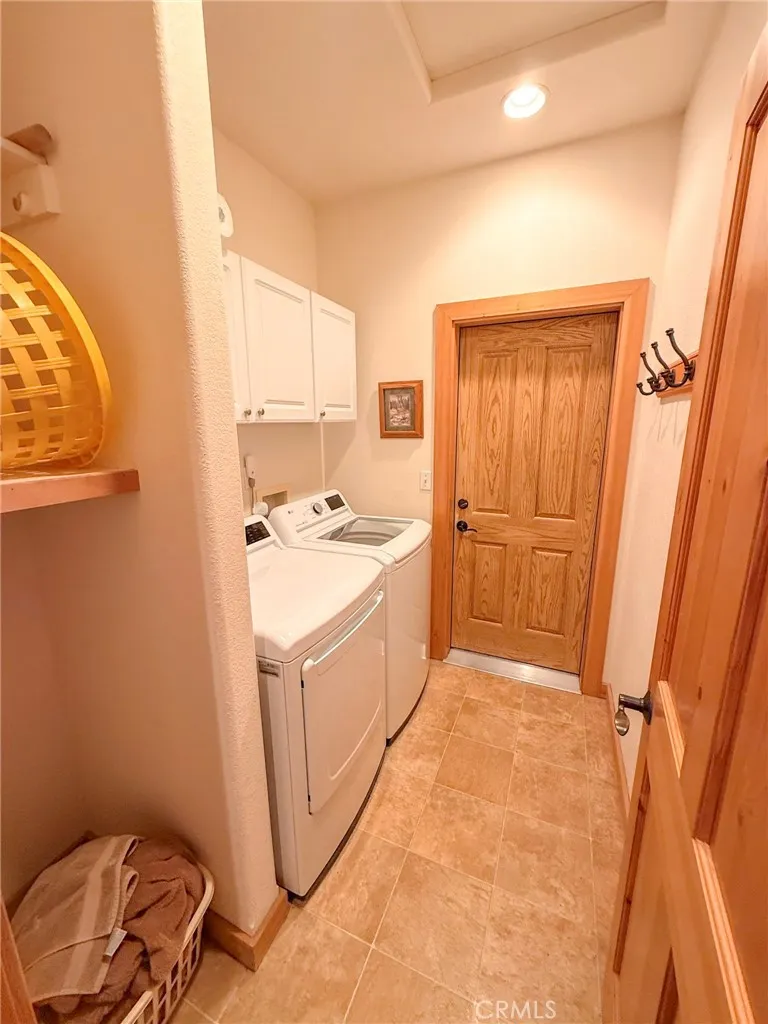 5312 S Kidder Etna, CA 96027