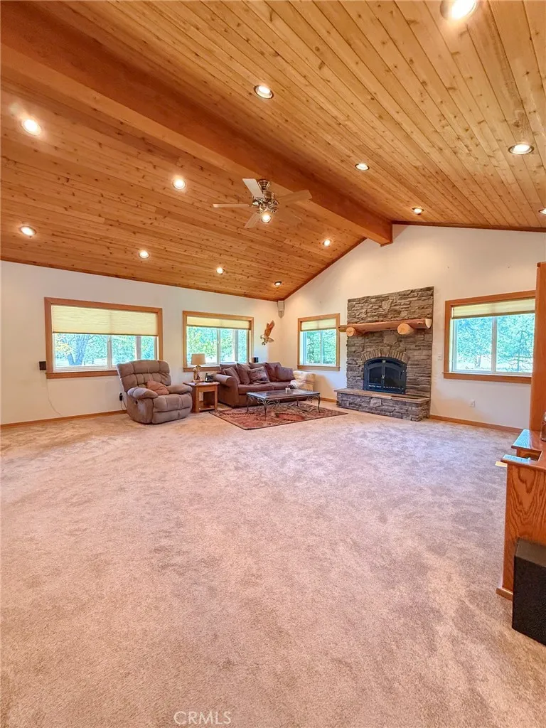 5312 S Kidder Etna, CA 96027