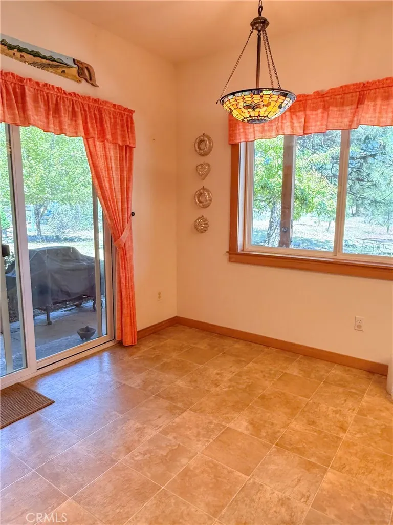 5312 S Kidder Etna, CA 96027