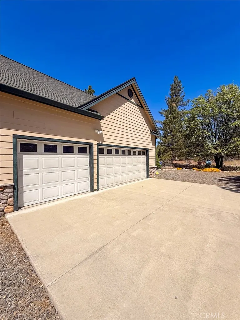5312 S Kidder Etna, CA 96027