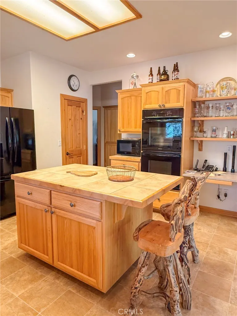 5312 S Kidder Etna, CA 96027